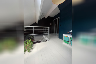 achat appartement dijon 21000