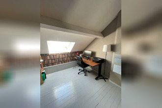 achat appartement dijon 21000