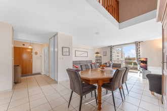 achat appartement dijon 21000