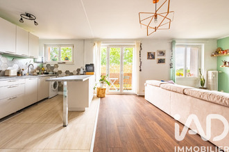 achat appartement dijon 21000