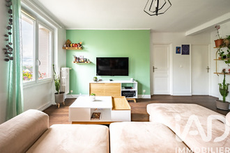 achat appartement dijon 21000
