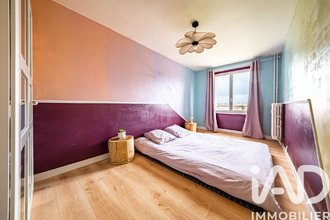 achat appartement dijon 21000