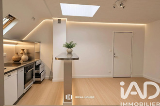 achat appartement dijon 21000