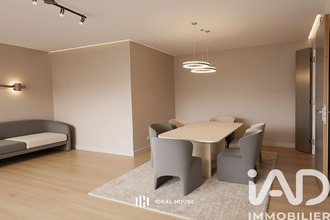 achat appartement dijon 21000