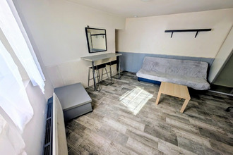 achat appartement dijon 21000