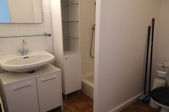 achat appartement dijon 21000