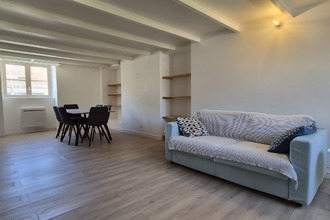 achat appartement dijon 21000