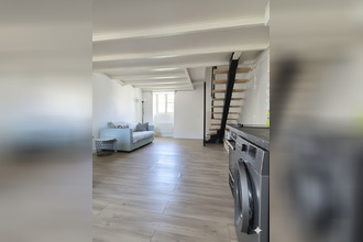 achat appartement dijon 21000