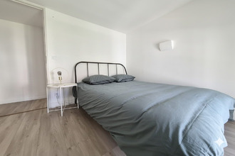 achat appartement dijon 21000