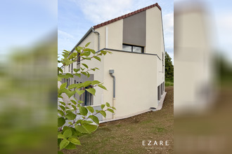 achat appartement dijon 21000
