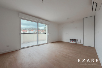 achat appartement dijon 21000