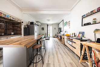achat appartement dijon 21000