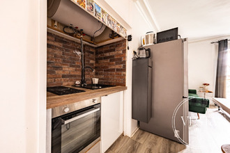 achat appartement dijon 21000