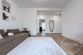 achat appartement dijon 21000