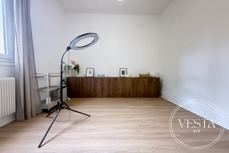 achat appartement dijon 21000
