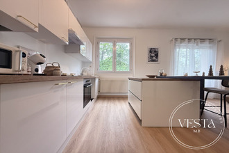 achat appartement dijon 21000