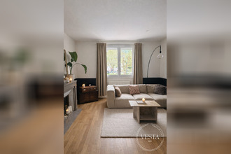 achat appartement dijon 21000