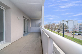 achat appartement dijon 21000