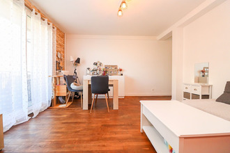 achat appartement dijon 21000