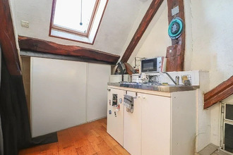 achat appartement dijon 21000