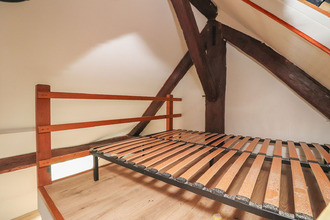 achat appartement dijon 21000