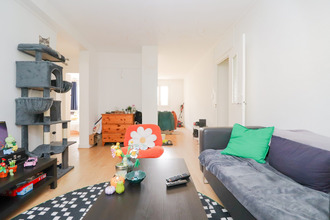 achat appartement dijon 21000