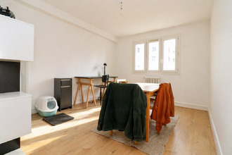 achat appartement dijon 21000
