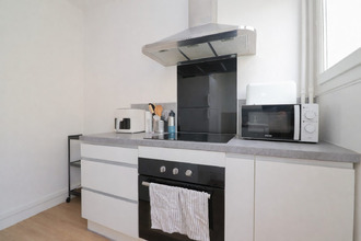 achat appartement dijon 21000