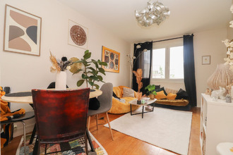 achat appartement dijon 21000