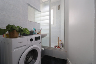 achat appartement dijon 21000