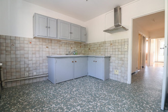 achat appartement dijon 21000
