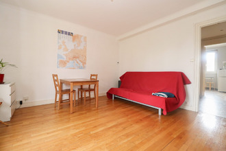 achat appartement dijon 21000