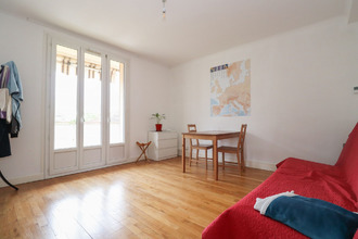 achat appartement dijon 21000