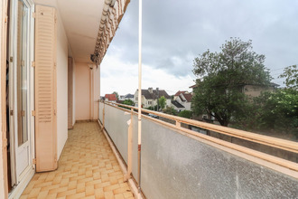achat appartement dijon 21000