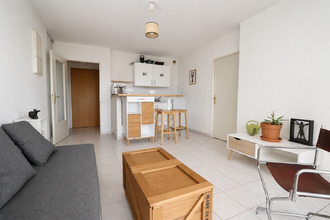 achat appartement dijon 21000