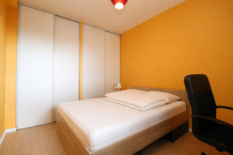 achat appartement dijon 21000