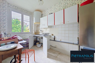achat appartement dijon 21000