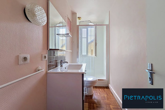 achat appartement dijon 21000