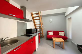 achat appartement dijon 21000