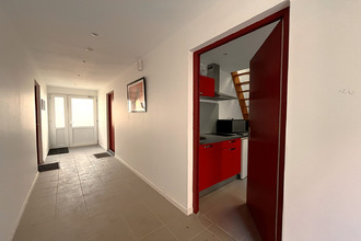 achat appartement dijon 21000