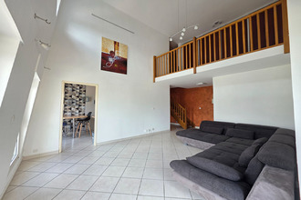 achat appartement dijon 21000