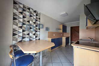 achat appartement dijon 21000