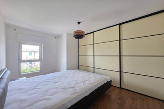 achat appartement dijon 21000