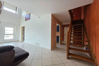 achat appartement dijon 21000