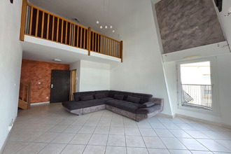 achat appartement dijon 21000