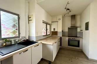 achat appartement dijon 21000