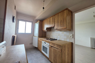 achat appartement dijon 21000