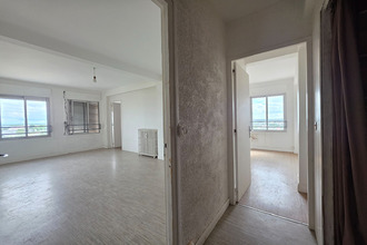 achat appartement dijon 21000