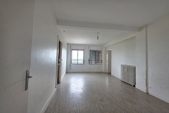 achat appartement dijon 21000
