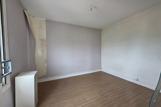 achat appartement dijon 21000